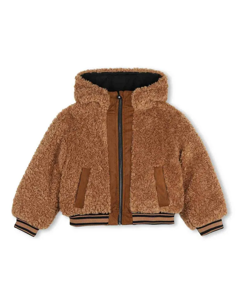 Marc Jacobs Casualjacke - Beige Beige