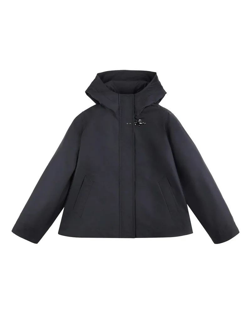Fay Blazer - Blau Blau