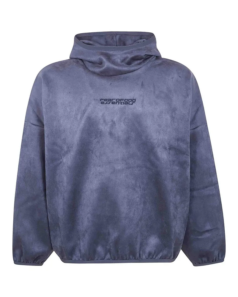 Fear of God Sweatshirt - Grau Grau