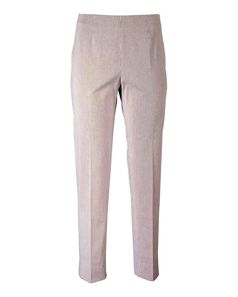 Berwich Shorts - Braun Braun