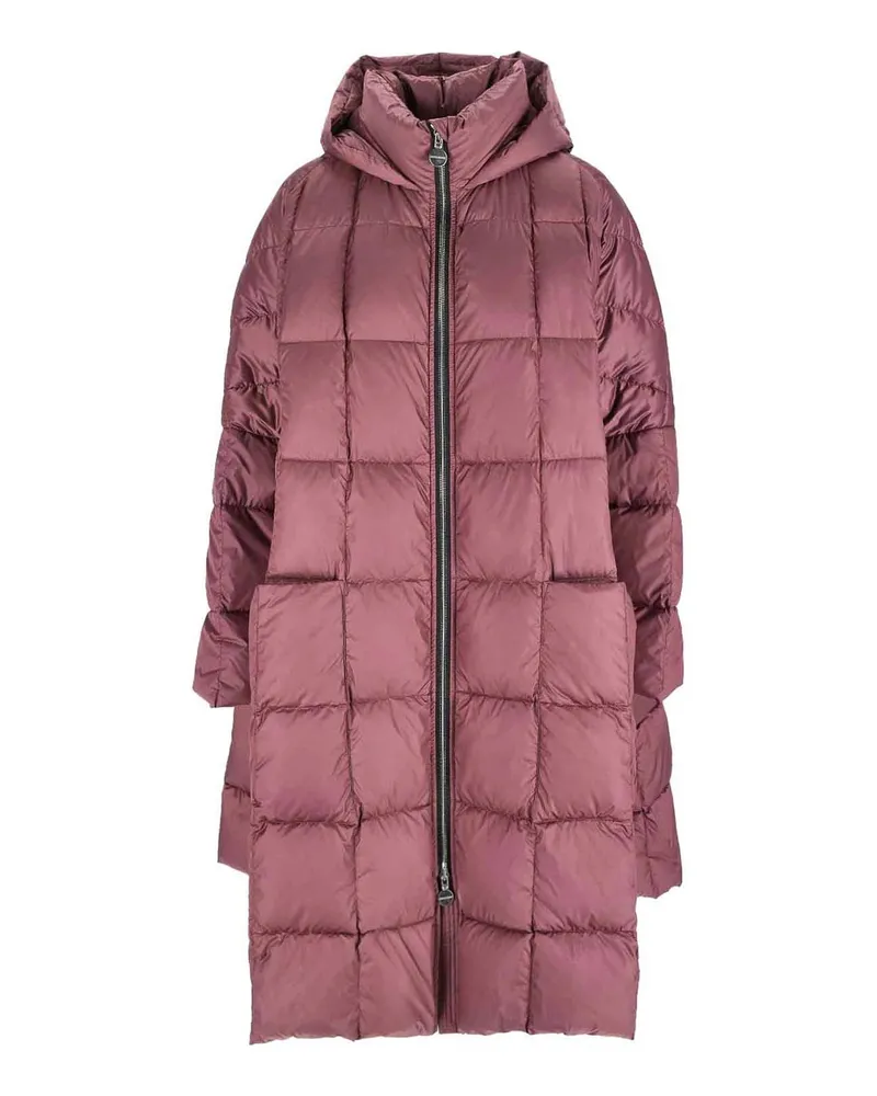 IENKI IENKI Daunenjacke - Lila Lila