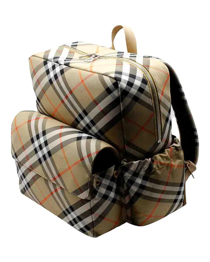 Burberry Umhängetasche - Beige Beige
