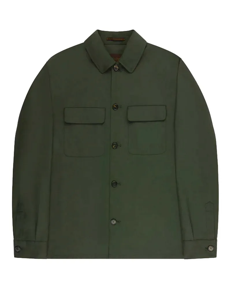 Incotex Casualjacke - Keine Keine