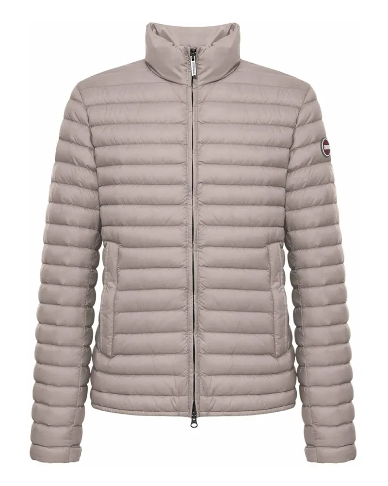 Colmar Daunenmantel - Beige Beige