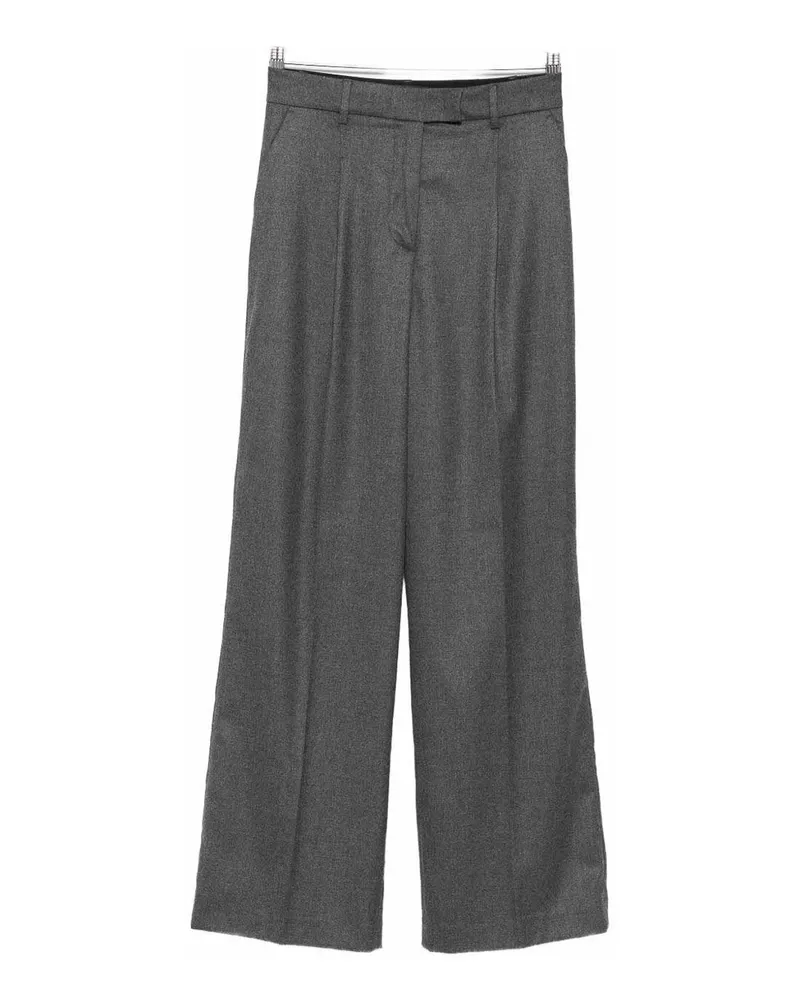 Seventy Casual Hose - Grau Grau
