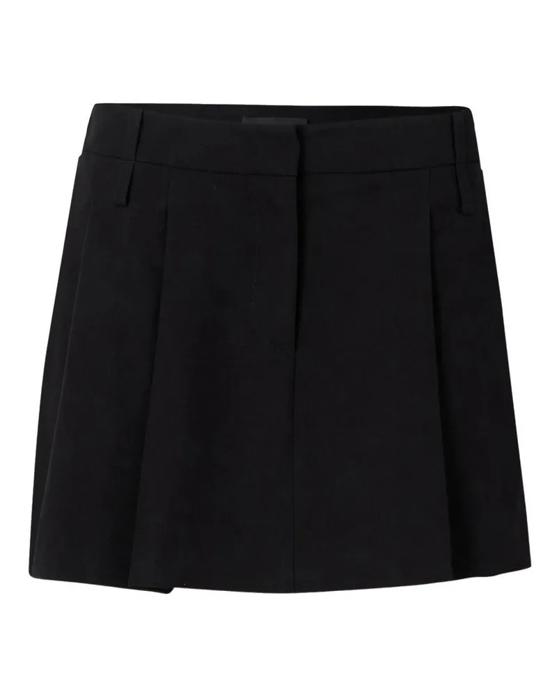 Pinko Midirock - Schwarz Schwarz