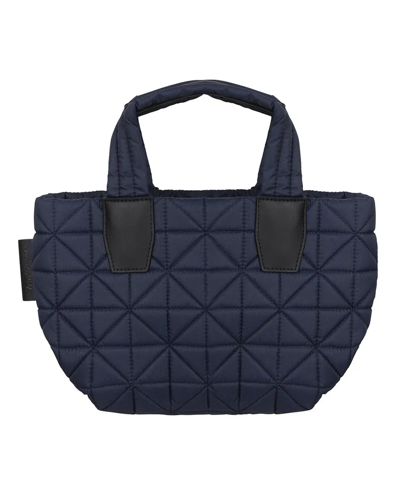 VeeCollective Shopper - Blau Blau