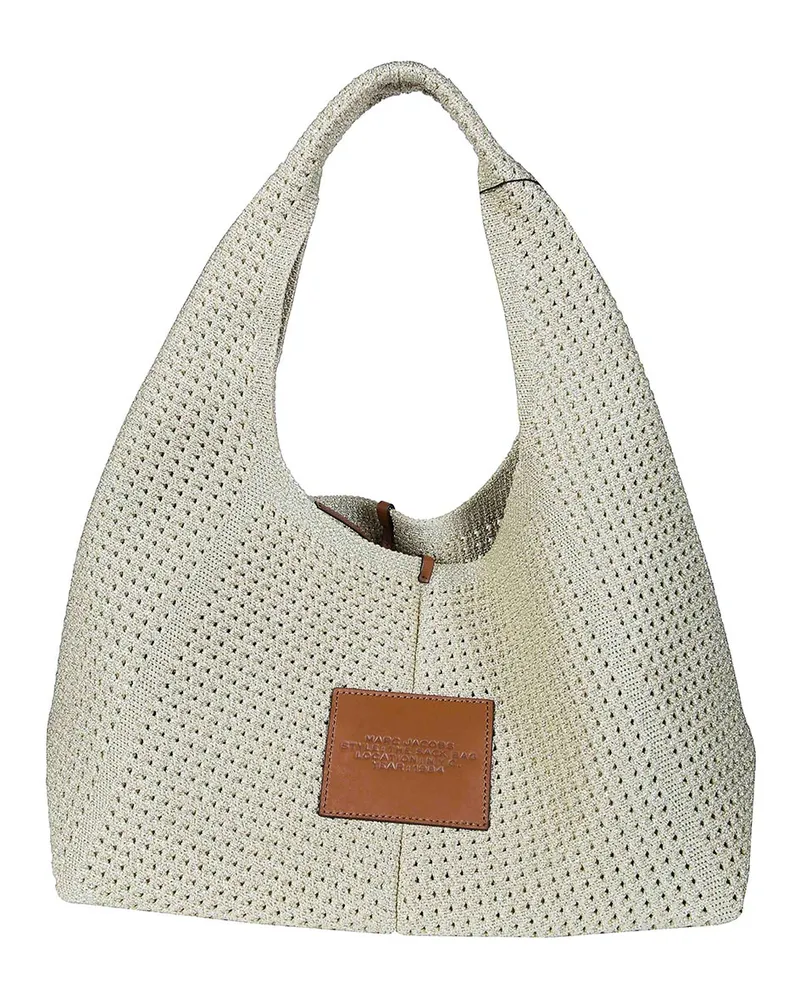 Marc Jacobs Shopper - Beige Beige