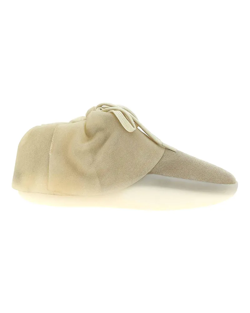 Fear of God Sneaker - Beige Beige