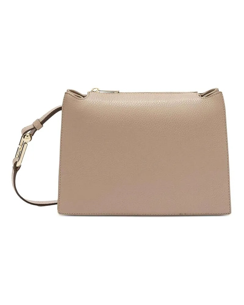 Furla Umhängetasche - Braun Braun
