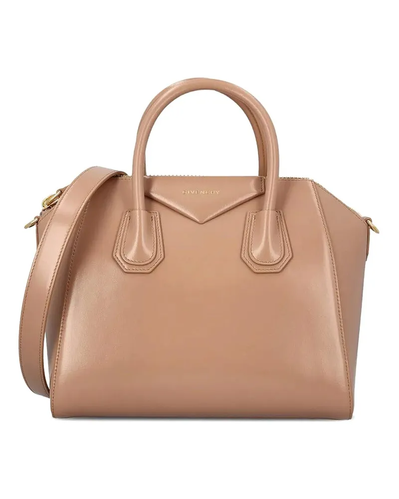 Givenchy Umhängetasche - Rosa Rosa