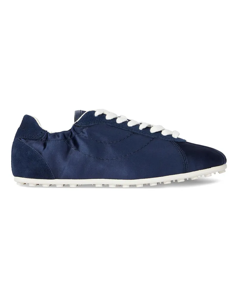 Paul Smith Sneaker - Blau Blau