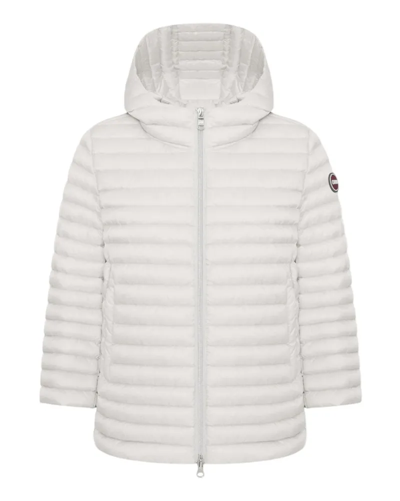 Colmar Blazer - Weiß Weiß