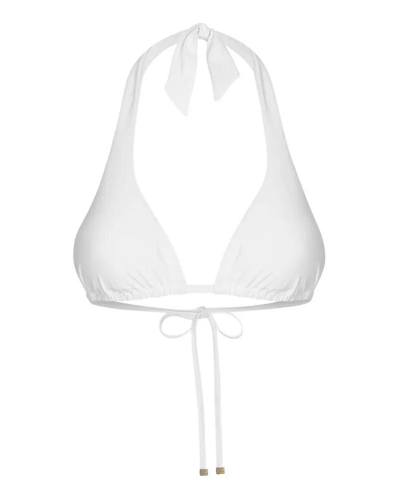 Dolce & Gabbana Bikini - Weiß Weiß