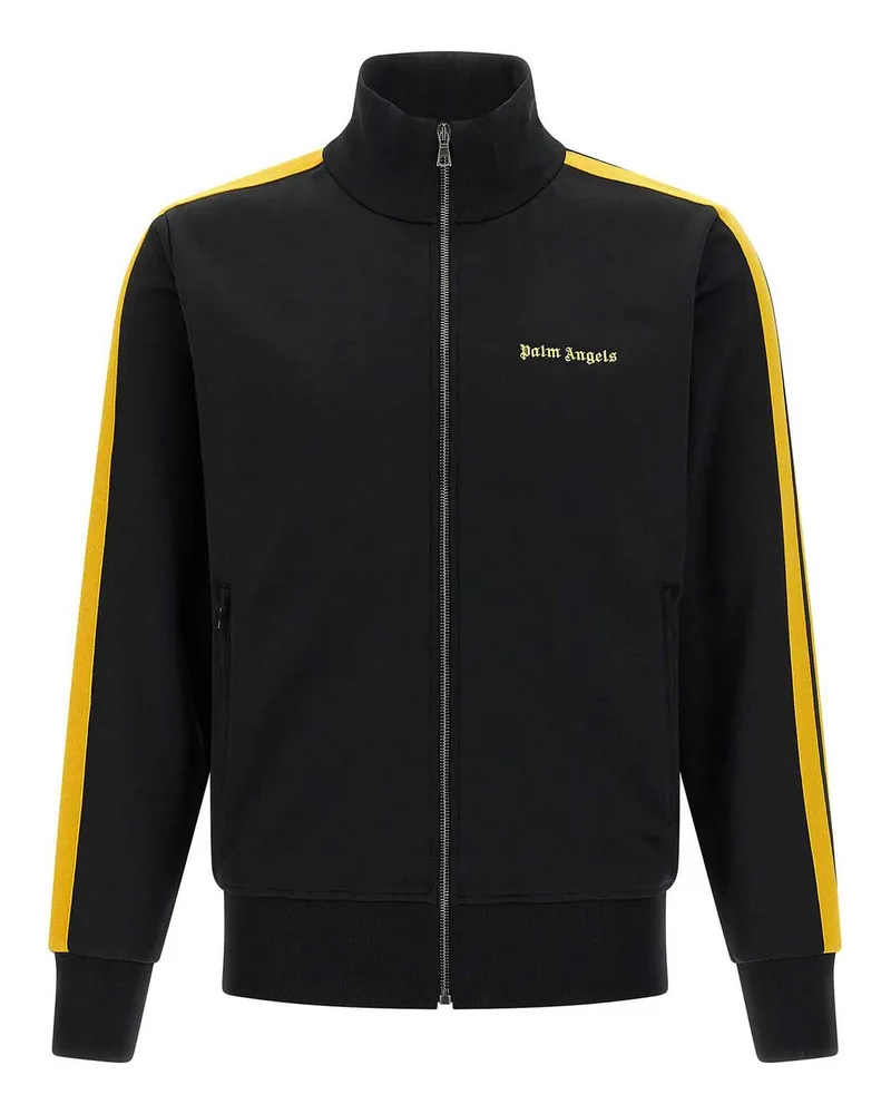 Palm Angels Sweatshirt - Bunt Bunt