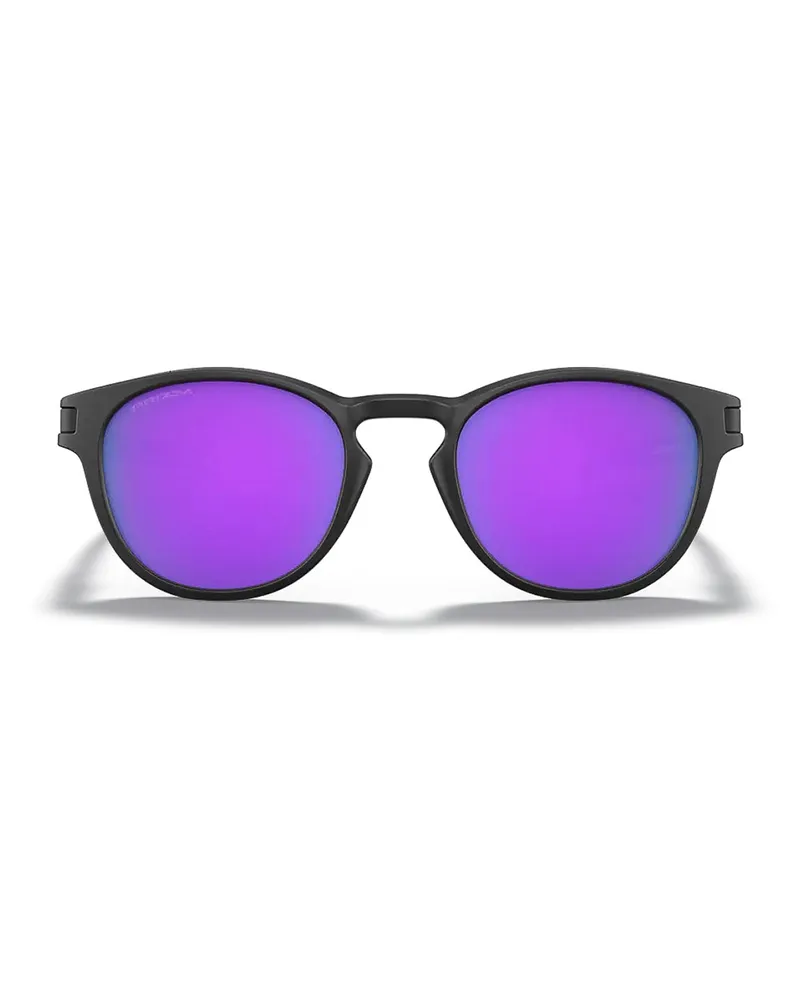 Oakley Sonnenbrille - Hellgrau Hellgrau