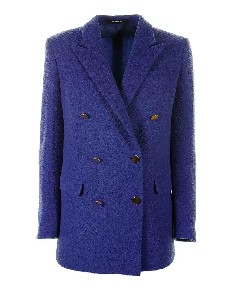 Tagliatore Blazer - Blau Blau