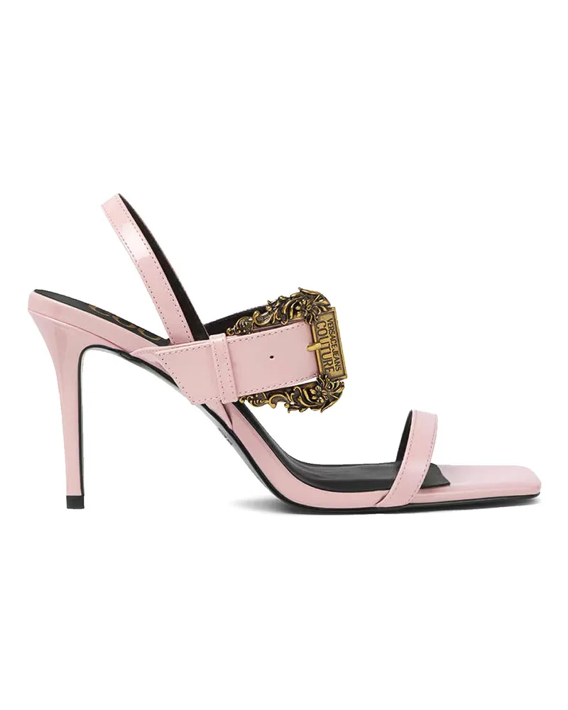 Versace Jeans Sandalen - Rosa Rosa