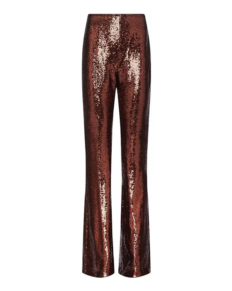 L'Agence Casual Hose - Braun Braun