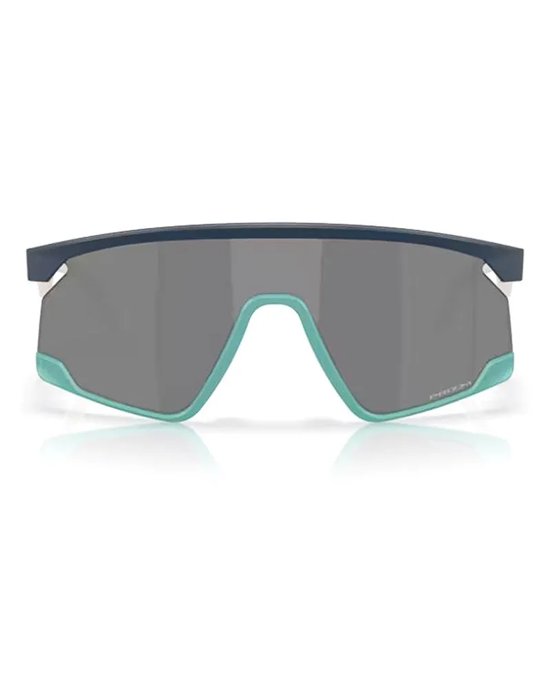 Oakley Sonnenbrille - Schwarz Schwarz
