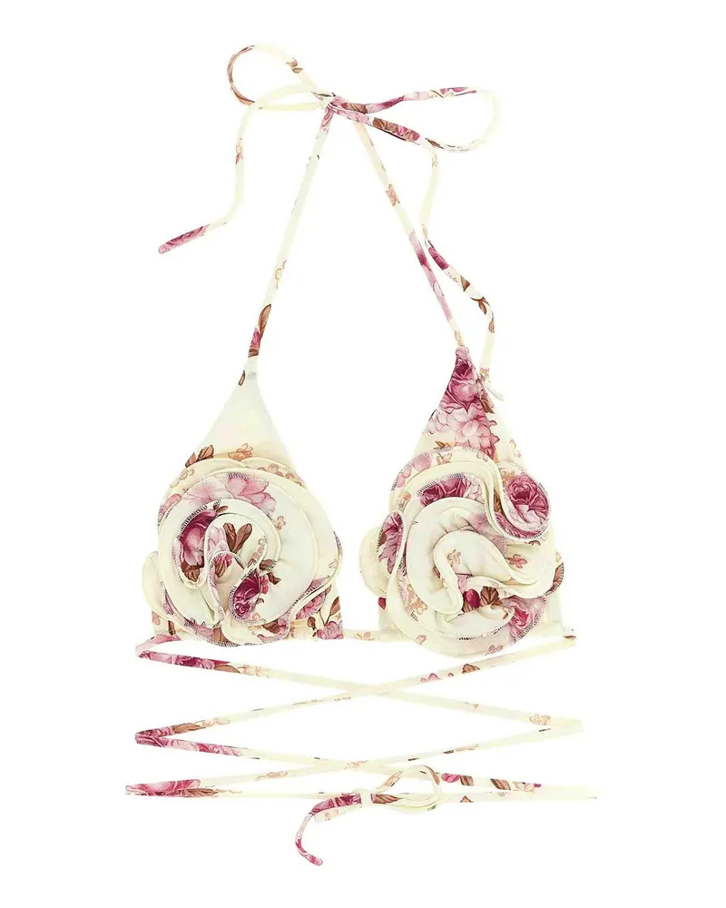 Magda Butrym Bikini - Bunt Bunt