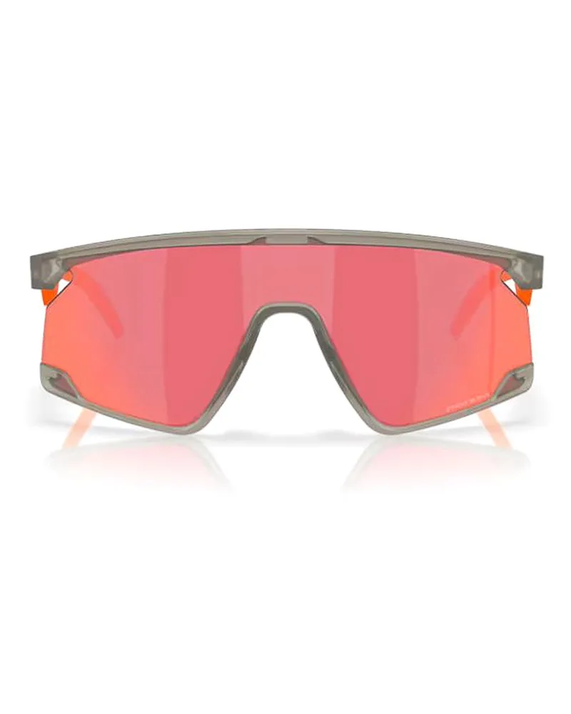 Oakley Sonnenbrille - Schwarz Schwarz