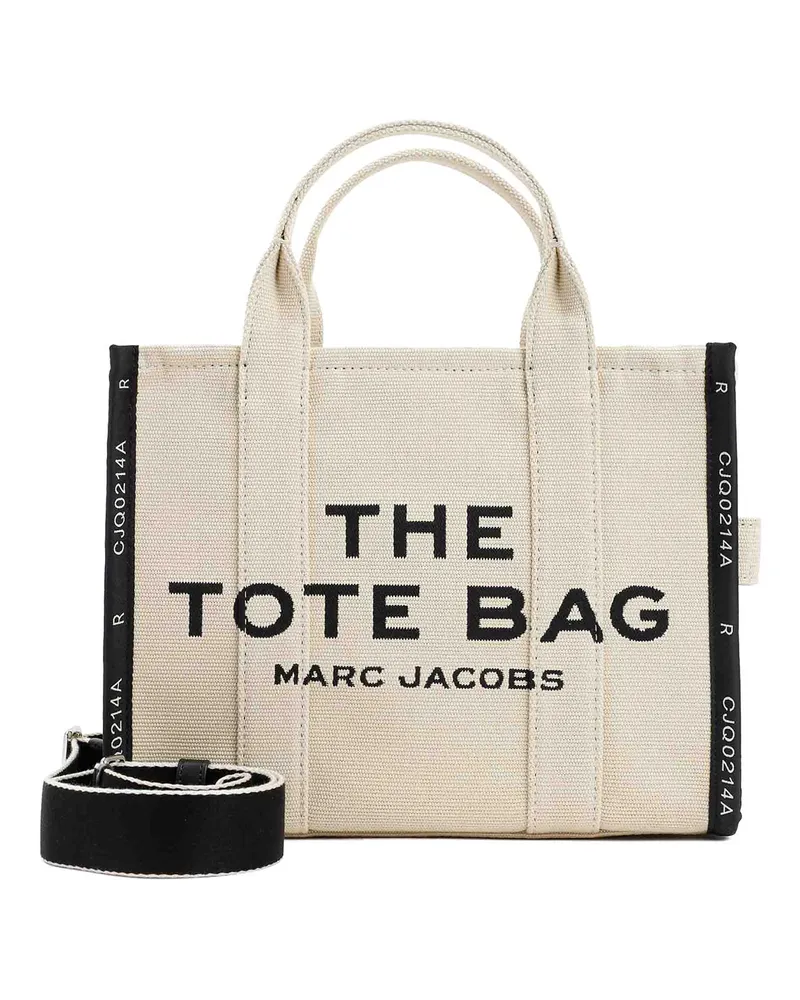 Marc Jacobs Shopper - Beige Beige