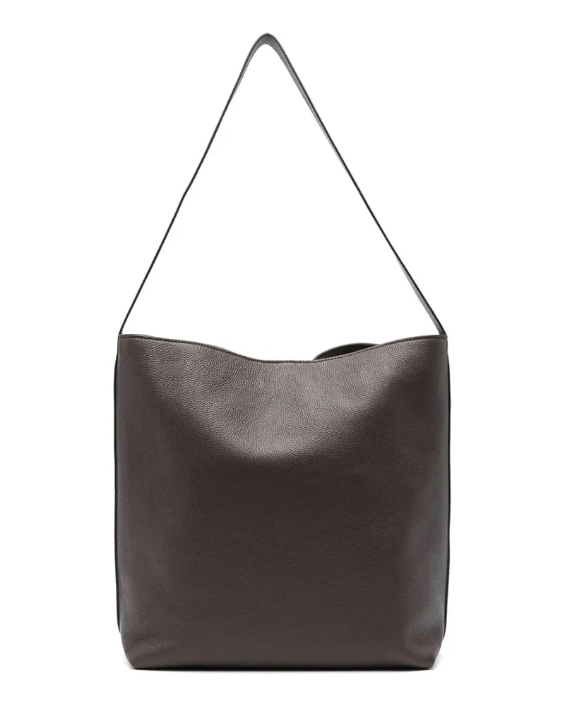 Aesther Ekme Shopper - Braun Braun