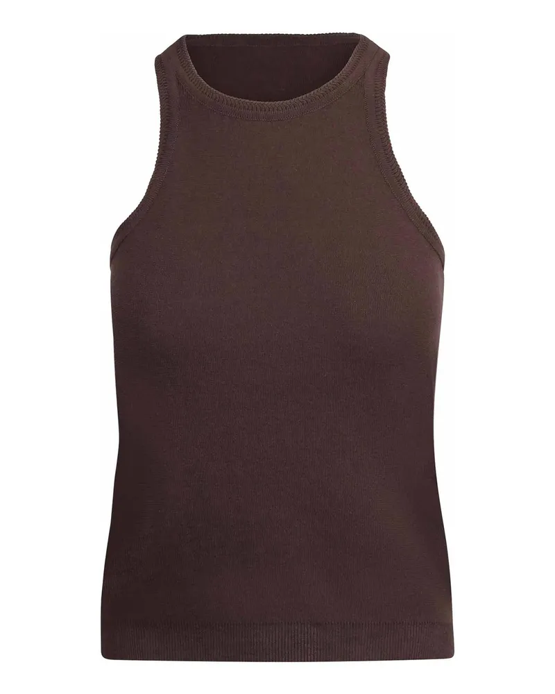 Max Mara Top - Braun Braun