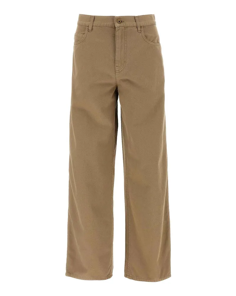 Burberry Shorts - Bunt Bunt