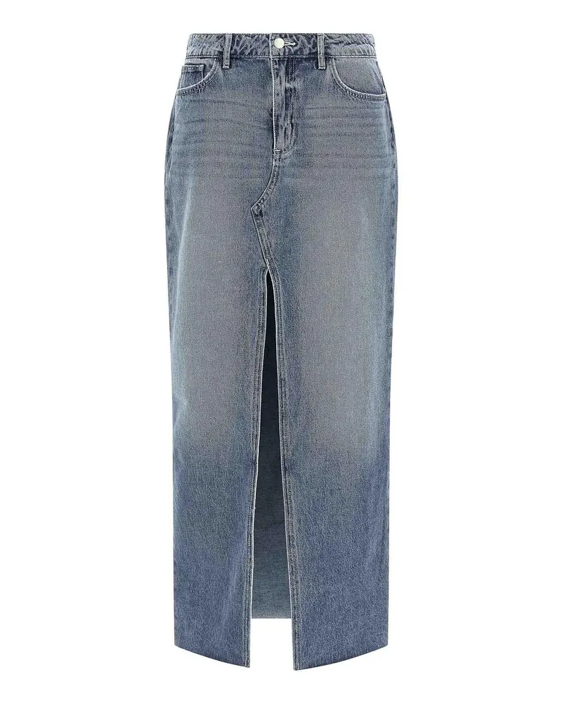 L'Agence Midirock - Hellblau Hellblau