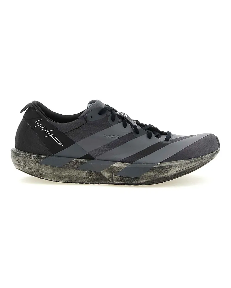 Y-3 Sneaker - Bunt Bunt
