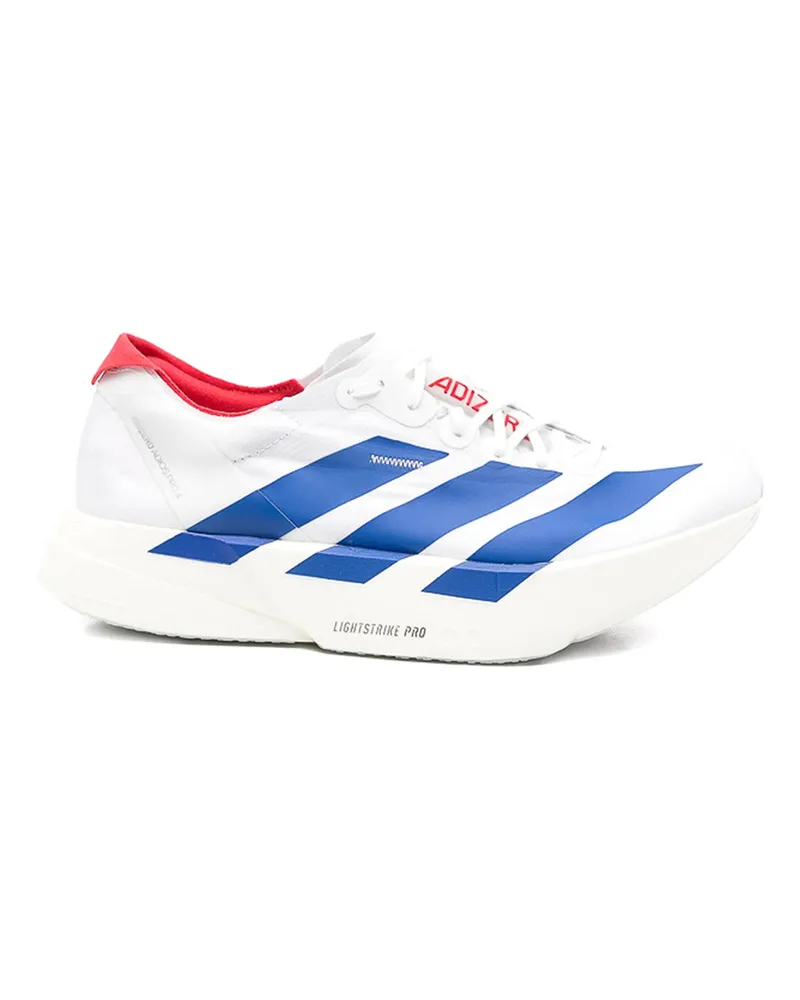adidas Sneaker - Weiß Weiß