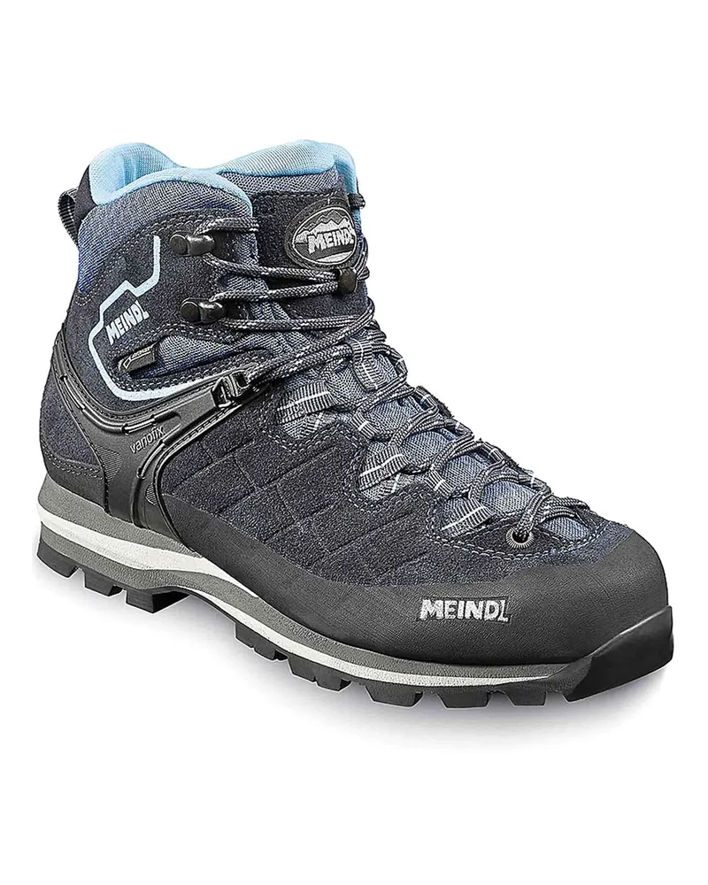 Meindl Stiefeletten - Keine Keine