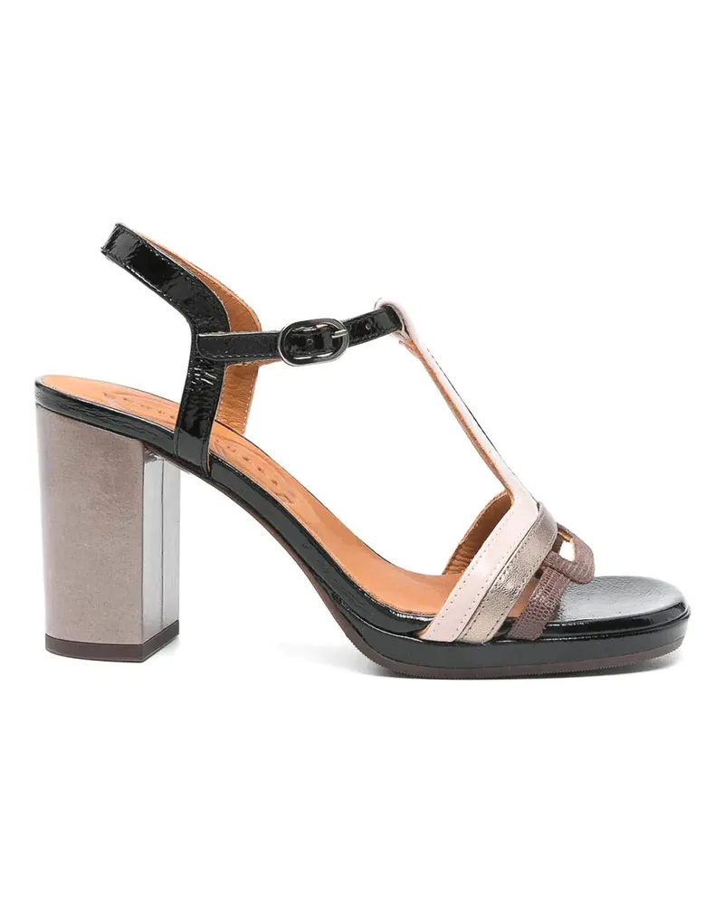 Chie Mihara Sandalen - Rosa Rosa