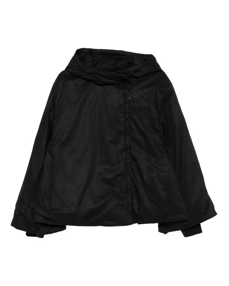 By Malene Birger Daunenjacke - Schwarz Schwarz