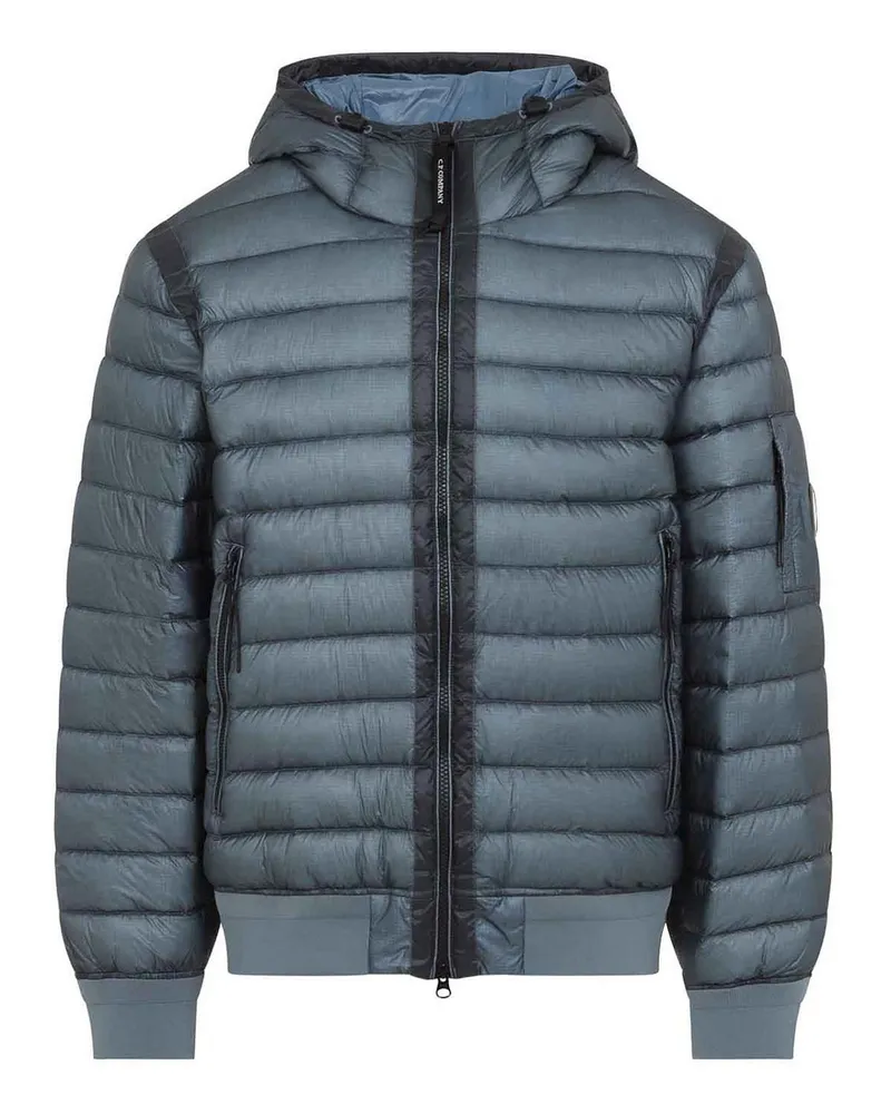 C.P. Company C. P. Company Daunenjacke - Rosa Rosa
