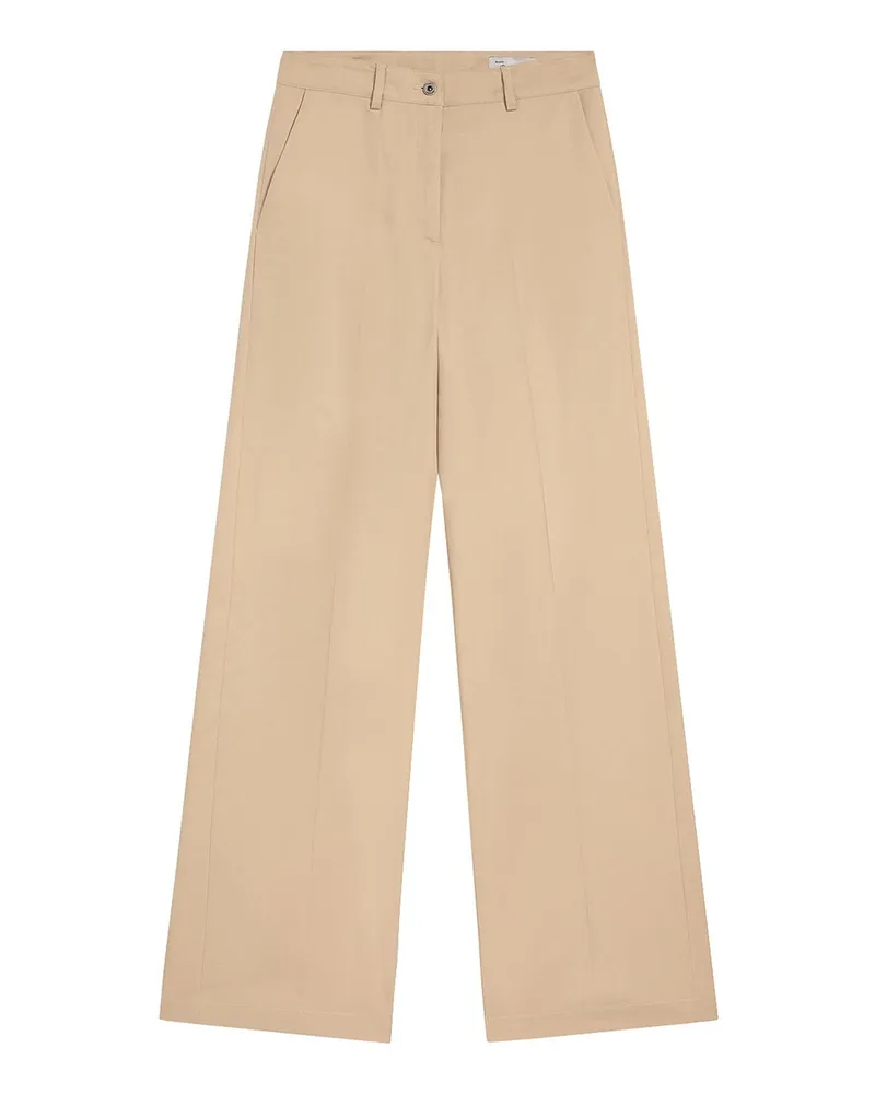 PENCE Casual Hose - Lila Lila
