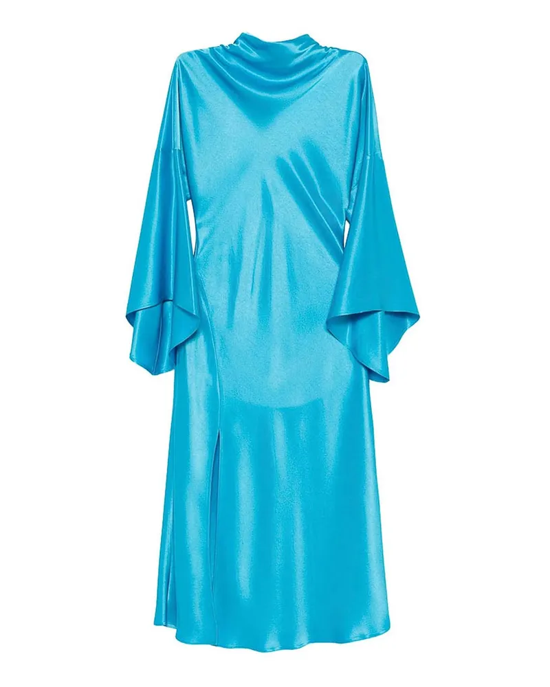 Pinko Schlagjeans - Blau Blau