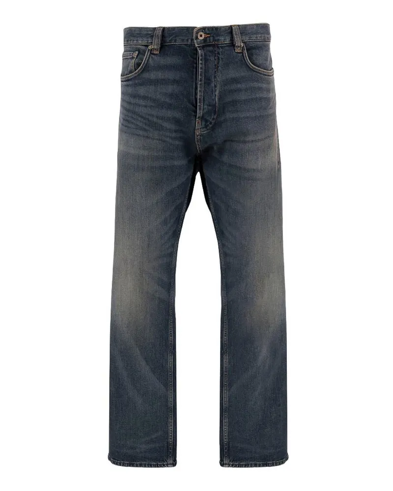 Emporio Armani Casual Hose - Keine Keine