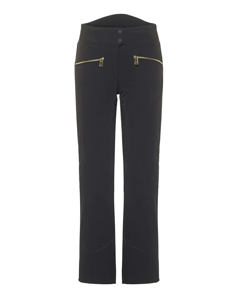 Picture Casual Hose - Schwarz Schwarz