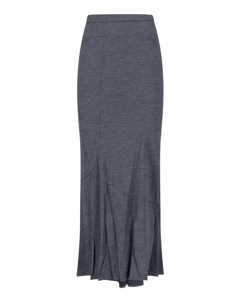 Junya Watanabe Midirock - Grau Grau