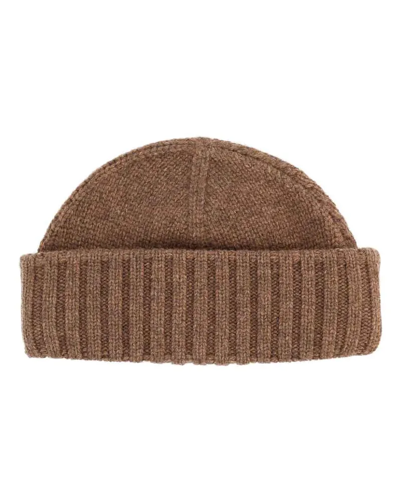 Studio Nicholson Hut - Braun Braun