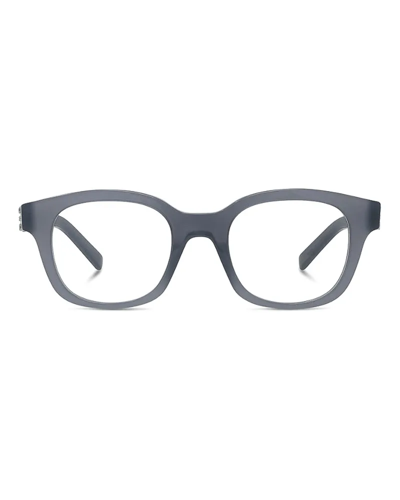 Givenchy Brillen - Grau Grau