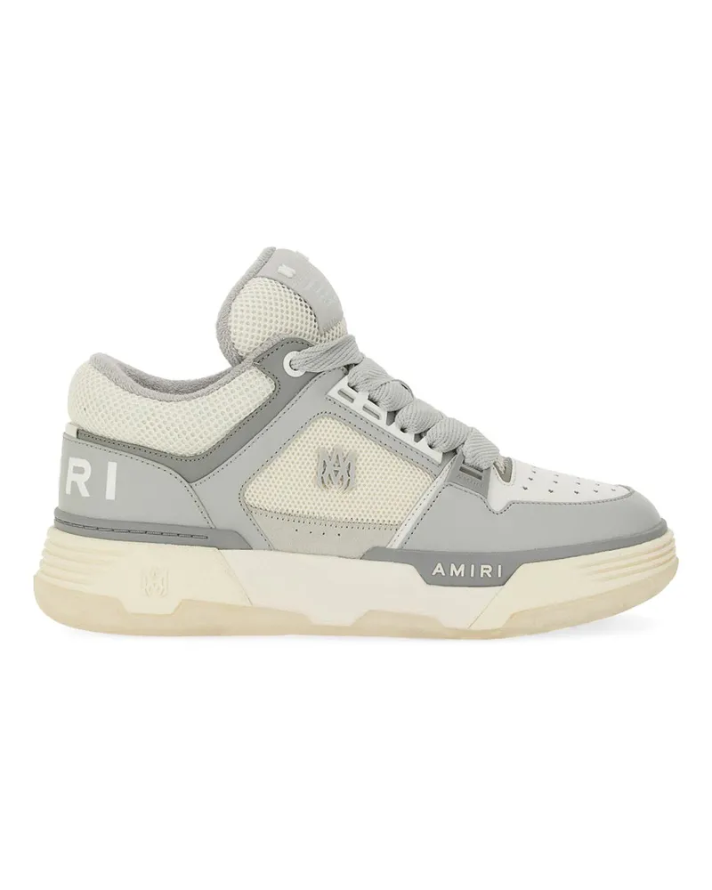 Amiri Sneaker - Grau Grau