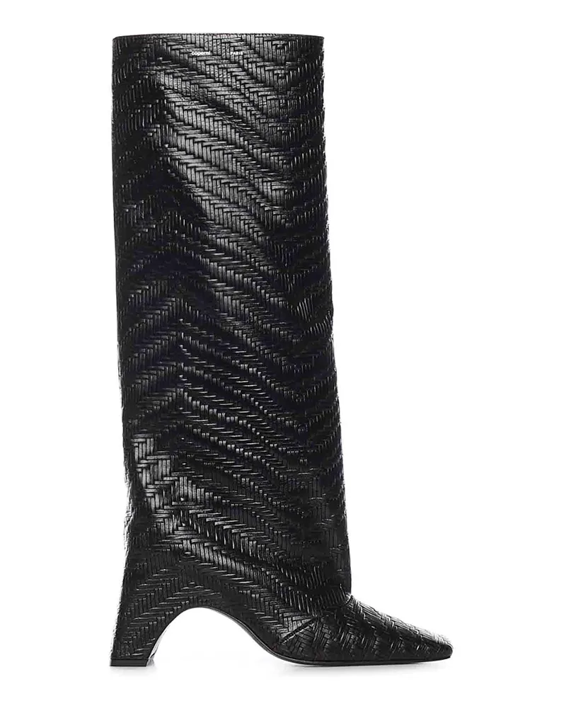 COPERNI Stiefel - Braun Braun