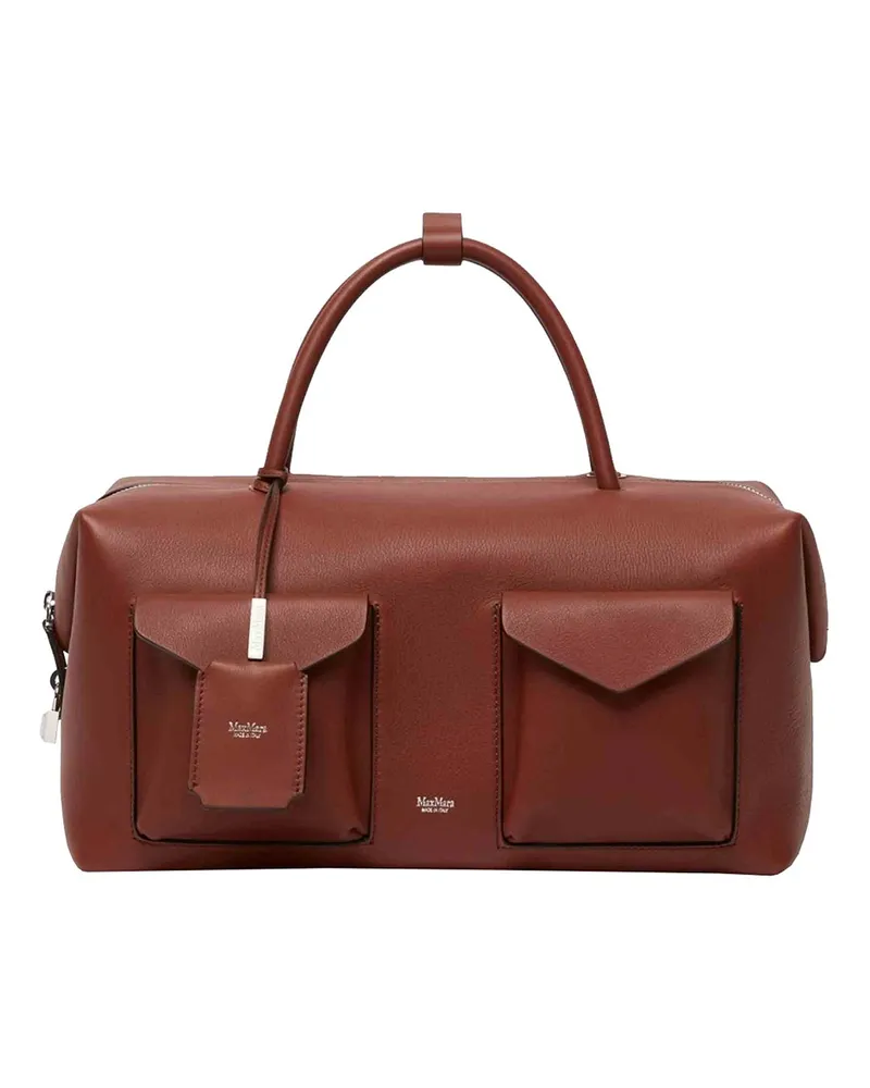 Max Mara Shopper - Keine Keine