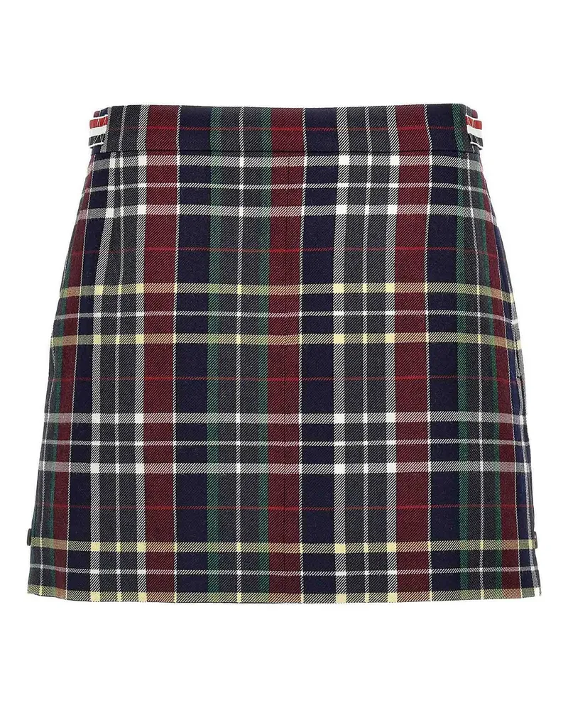 Thom Browne Midirock - Bunt Bunt