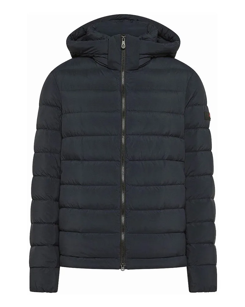 Peuterey Daunenjacke - Bunt Bunt