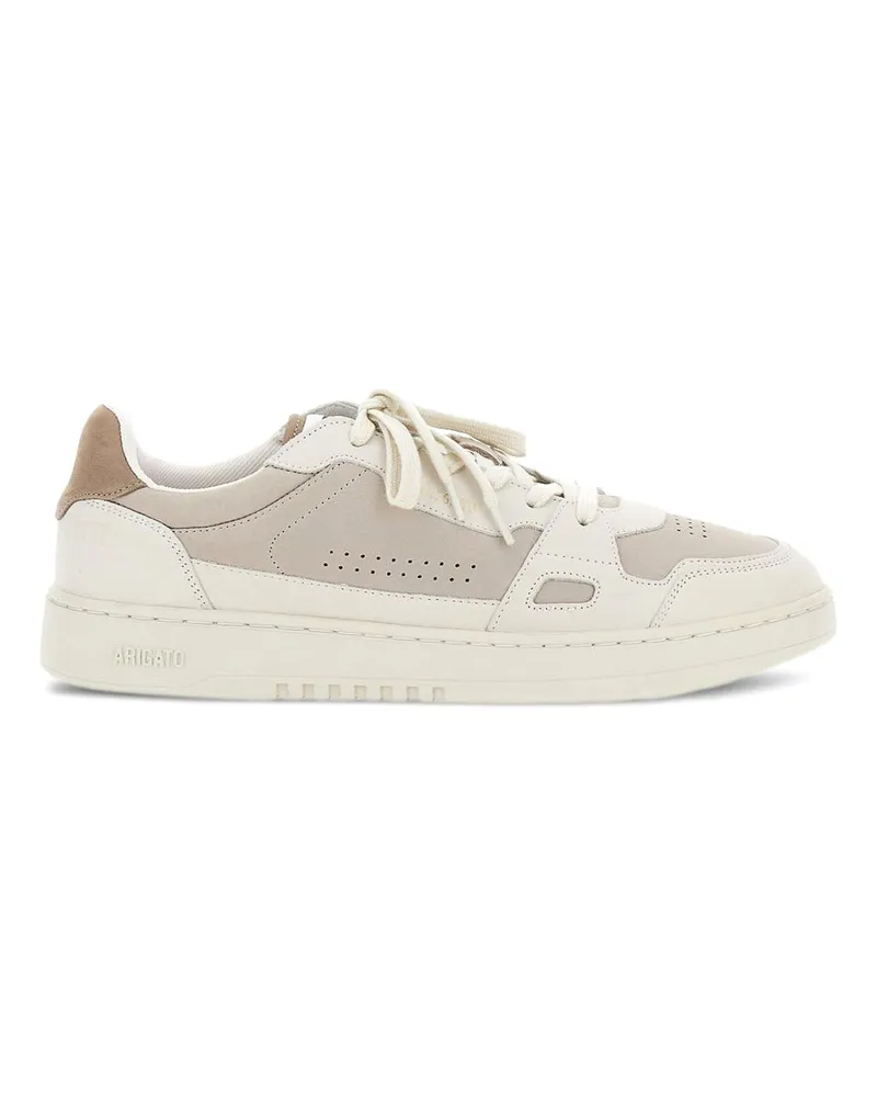 Axel Arigato Sneaker - Beige Beige
